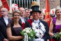 2014-07-05 18-39-07 - IMG_4013